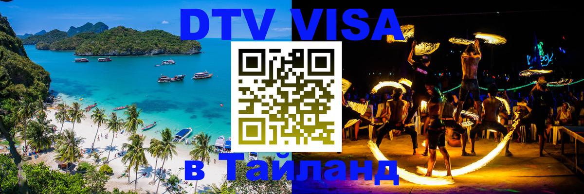 Оформление DTV визы под ключ: стоимость и тарифы, только загранпаспорт - Чебоксары  03.10.2025 